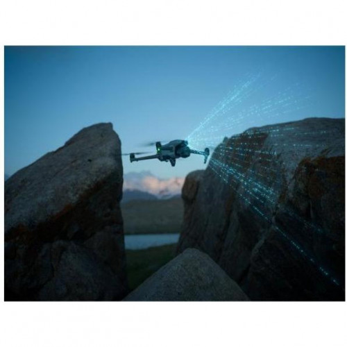 DJI Air 3S RC-N3 (CP.MA.00000814.02)
