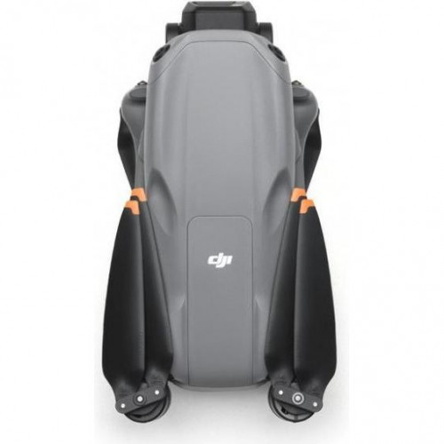 DJI Air 3S RC-N3 (CP.MA.00000814.02)