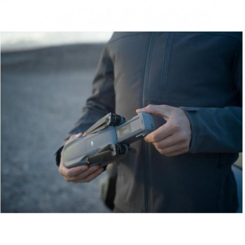 DJI Air 3S RC-N3 (CP.MA.00000814.02)