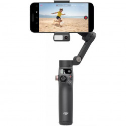 DJI Osmo Mobile 7P (CP.OS.00000401.01)