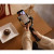 DJI Osmo Mobile 7P (CP.OS.00000401.01)