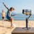DJI Osmo Mobile 7P (CP.OS.00000401.01)