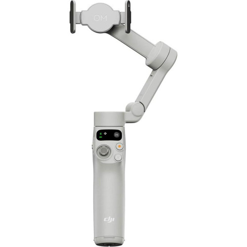 DJI Osmo Mobile 7 (CP.OS.00000406.01)