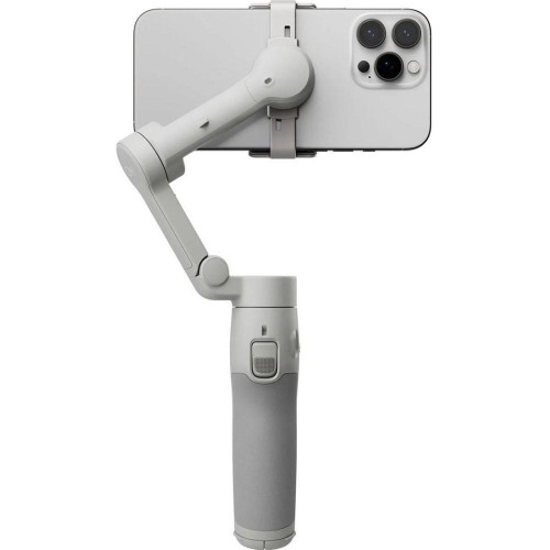 DJI Osmo Mobile 7 (CP.OS.00000406.01)