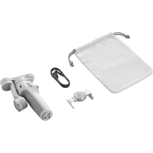 DJI Osmo Mobile 7 (CP.OS.00000406.01)