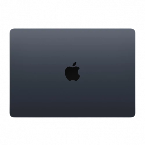 Apple MacBook Air 13,6" 2025 M4/10CPU/10GPU/24GB/512GB Midnight (MC6C4)