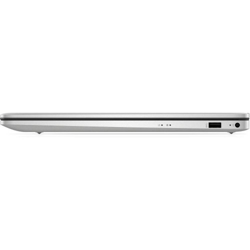 HP 17-cn4021ua Natural Silver (A0NF9EA)