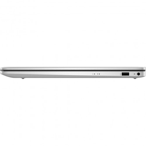 HP 17-cn4018ua Natural Silver (A0NF6EA)