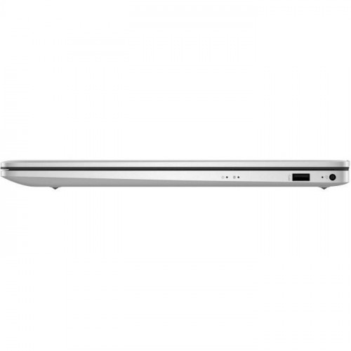 HP 17-cn4017ua Natural Silver (A0NF5EA)