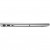 HP 15-fd0109ua Natural Silver (A1VQ8EA)