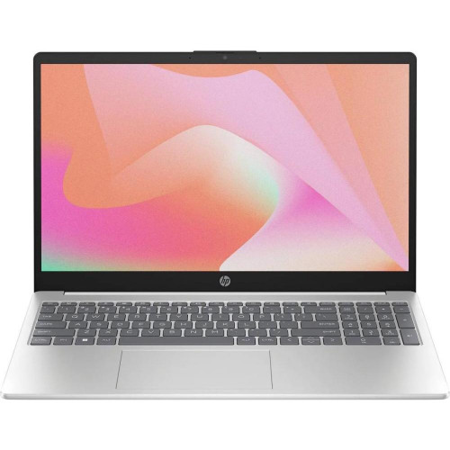 HP 15-fd0100ua Diamond White (A1VP9EA)