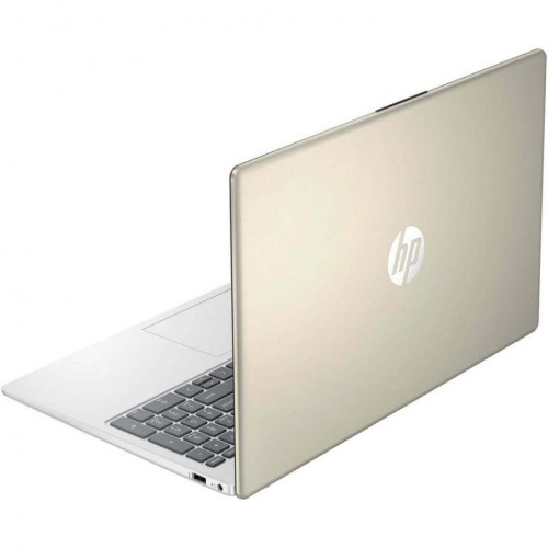 HP 15-fd0047ua Gold (833U1EA)