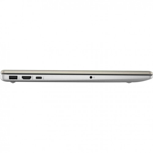 HP 15-fd0044ua Warm Gold (832V1EA)