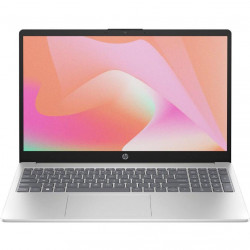 HP 15-fd0032ua Natural Silver (832U6EA)