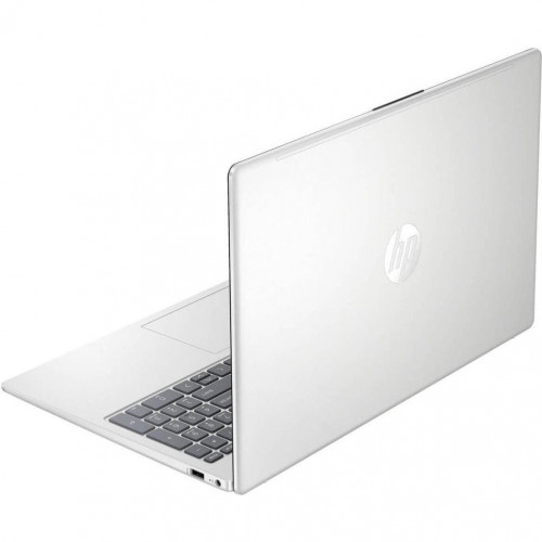 HP 15-fd0032ua Natural Silver (832U6EA)