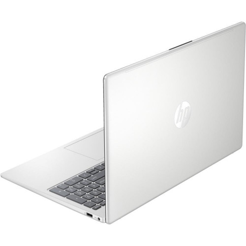 HP 15-fd0093ua Natural Silver (A1VP2EA)