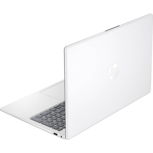 HP 15-fc0066ua Diamond White (A1VN3EA)