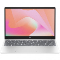 HP 15-fd0038ua Diamond White (834N4EA)