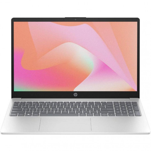 HP 15-fd0038ua Diamond White (834N4EA)