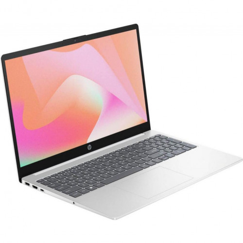 HP 15-fd0038ua Diamond White (834N4EA)