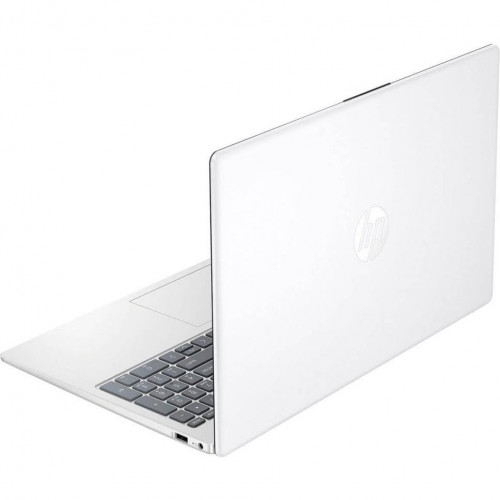 HP 15-fd0038ua Diamond White (834N4EA)