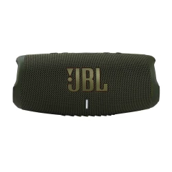 JBL Charge 5 Green (JBLCHARGE5GRN)