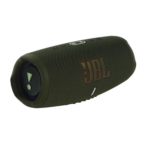 JBL Charge 5 Green (JBLCHARGE5GRN)