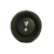 JBL Charge 5 Green (JBLCHARGE5GRN)