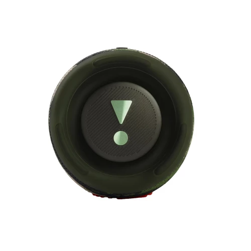 JBL Charge 5 Green (JBLCHARGE5GRN)