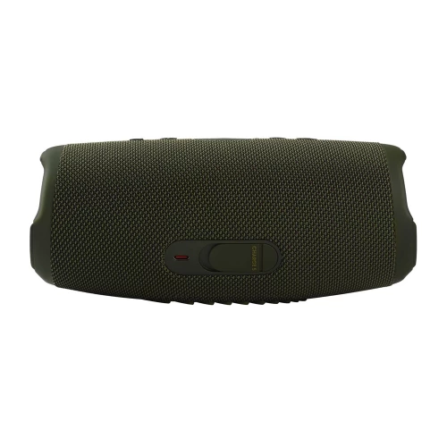 JBL Charge 5 Green (JBLCHARGE5GRN)
