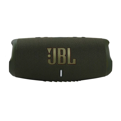 JBL Charge 5 Green (JBLCHARGE5GRN)