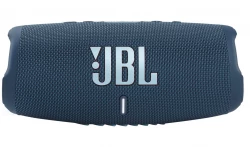 JBL Charge 5 Blue (JBLCHARGE5BLU)