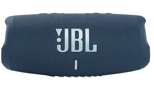 JBL Charge 5 Blue (JBLCHARGE5BLU)