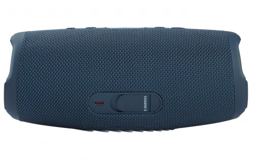 JBL Charge 5 Blue (JBLCHARGE5BLU)