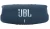 JBL Charge 5 Blue (JBLCHARGE5BLU)