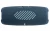 JBL Charge 5 Blue (JBLCHARGE5BLU)