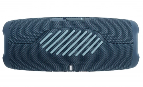JBL Charge 5 Blue (JBLCHARGE5BLU)