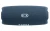 JBL Charge 5 Blue (JBLCHARGE5BLU)