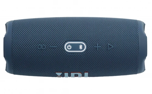 JBL Charge 5 Blue (JBLCHARGE5BLU)