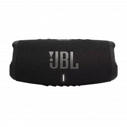 JBL Charge 5 WI-FI Midnight Black (JBLCHARGE5WIFIBLK)