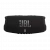 JBL Charge 5 WI-FI Midnight Black (JBLCHARGE5WIFIBLK)
