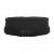 JBL Charge 5 WI-FI Midnight Black (JBLCHARGE5WIFIBLK)