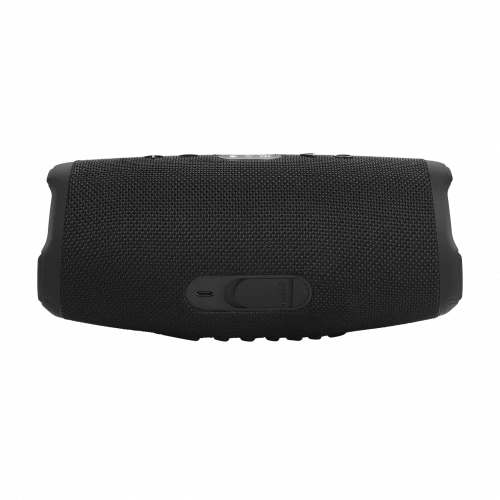 JBL Charge 5 WI-FI Midnight Black (JBLCHARGE5WIFIBLK)