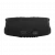 JBL Charge 5 WI-FI Midnight Black (JBLCHARGE5WIFIBLK)