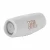 JBL Charge 5 White (JBLCHARGE5WHT)