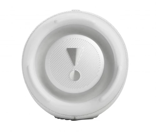 JBL Charge 5 White (JBLCHARGE5WHT)