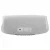 JBL Charge 5 White (JBLCHARGE5WHT)