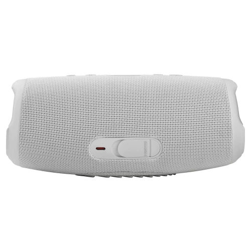 JBL Charge 5 White (JBLCHARGE5WHT)