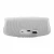 JBL Charge 5 White (JBLCHARGE5WHT)