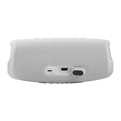 JBL Charge 5 White (JBLCHARGE5WHT)